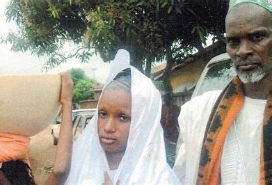 Mariage précoce au Mali : FB, une autre victime ! Première partie