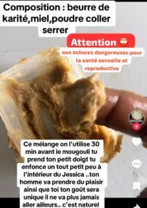 Lire la suite à propos de l’article TikTok : un nid de désinformation sur la santé sexuelle et reproductive