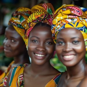 photorealistic-portrait-african-women_23-2151435760